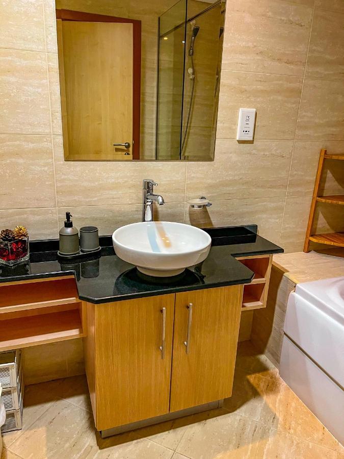 Exquisite, Luxe 1Bd Apartment, Unparalleled Sea Views, Prime Dubai Marina Location & Full Kitchen By "La Buena Vida Holiday Homes Экстерьер фото